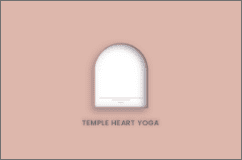 temple