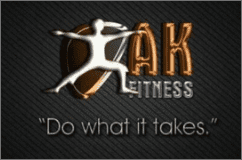 akfitness