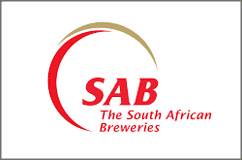 sab