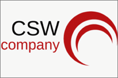 cswcompany