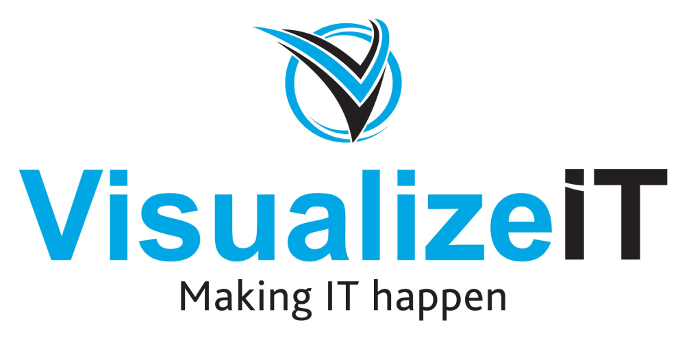 Logo smaller